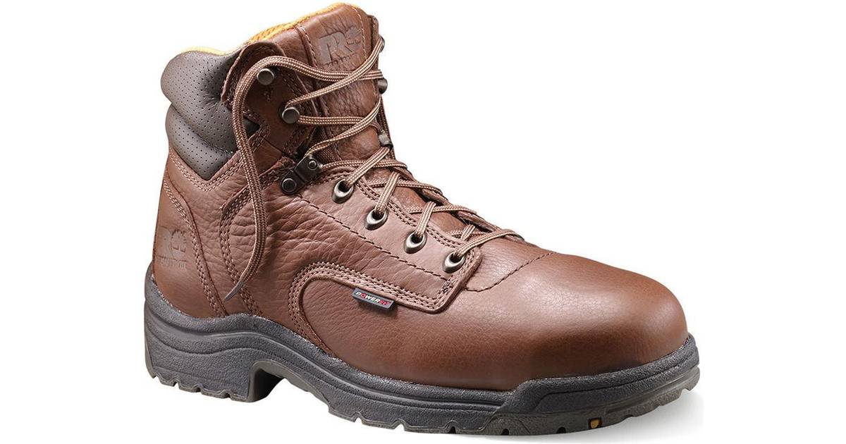 Timberland TiTAN(r) Composite Toe D • See price
