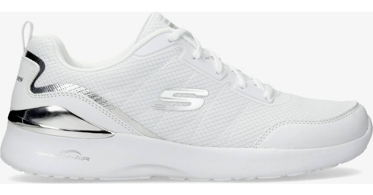 Skechers Walking Shoes for Women 149660-WSL • Price