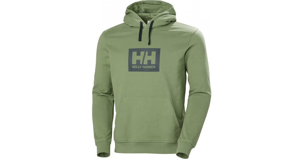 Helly Hansen Sweatshirt Klarna • Prices