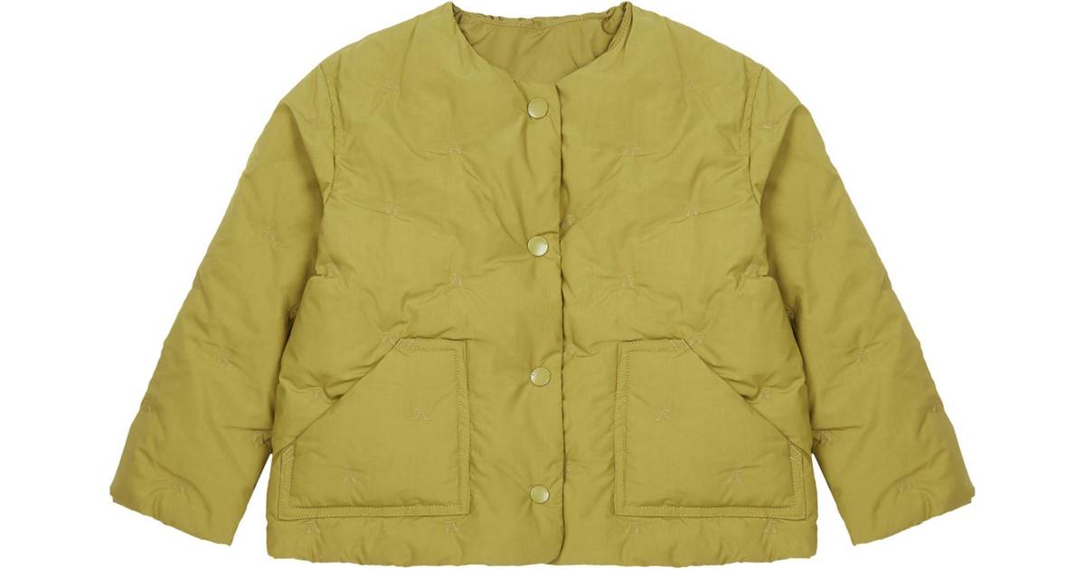 Bonpoint Lichen Baila Jacket