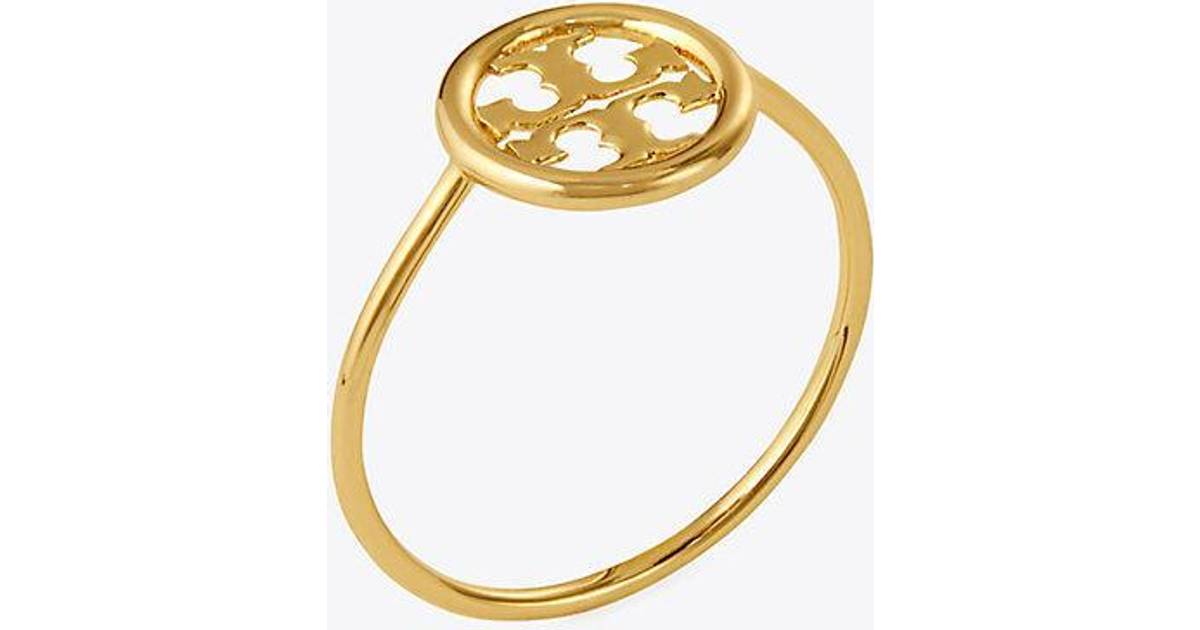 Tory Burch Miller Delicate Ring - Compare Prices - Klarna US