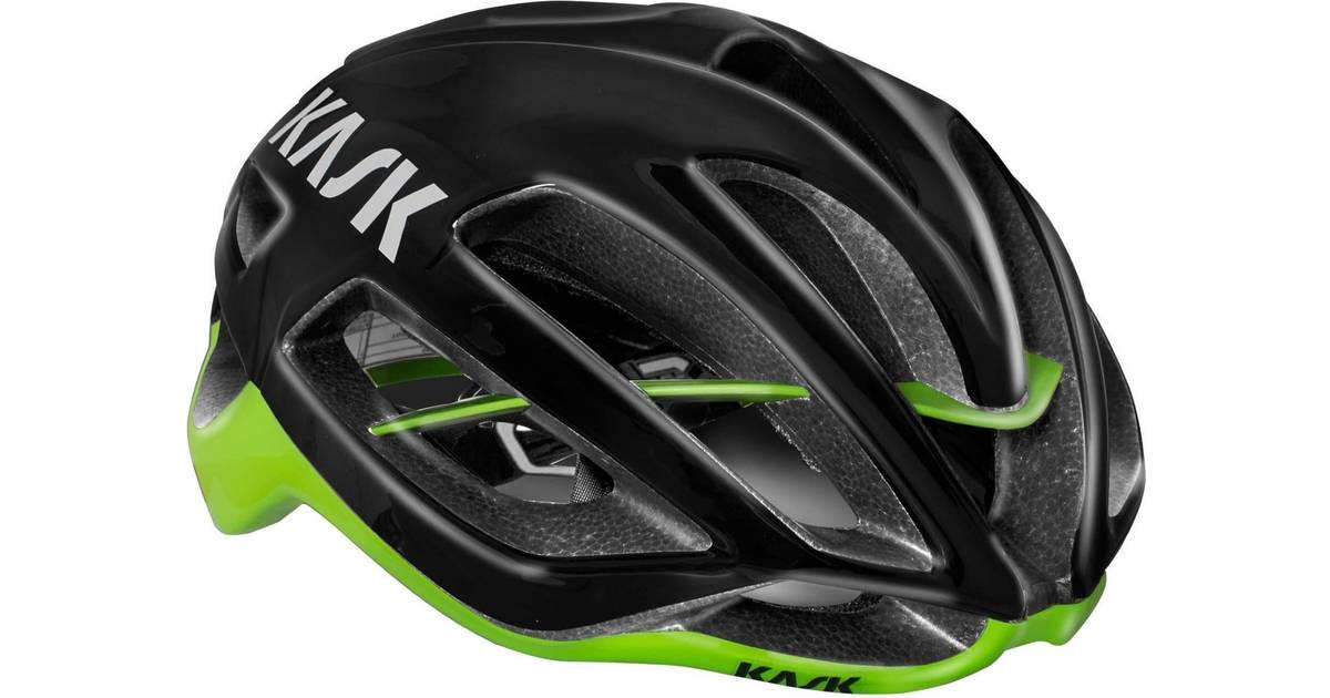 Unisex Motorcycle Electric Car Allround Cycling Helmets Multi-Function Ski Helmet 