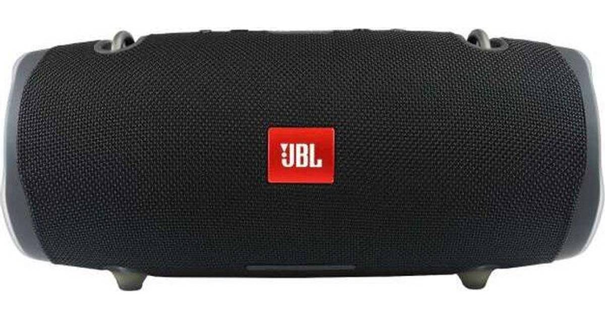 JBL Xtreme 2 (12 at Klarna Compare prices now »