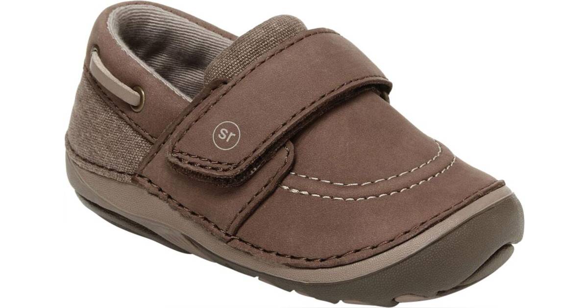Stride Rite Soft Motion Wally Loafer • Find prices