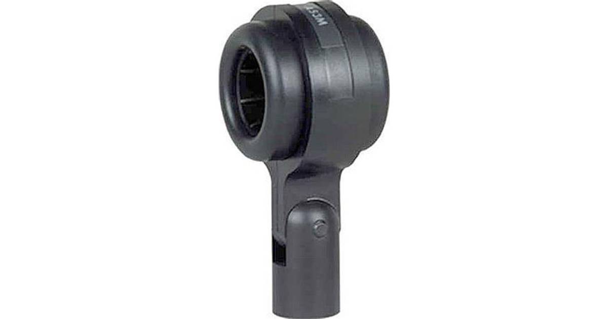 Shure A53m Isolation Mount/Swivel Adapter • Prices