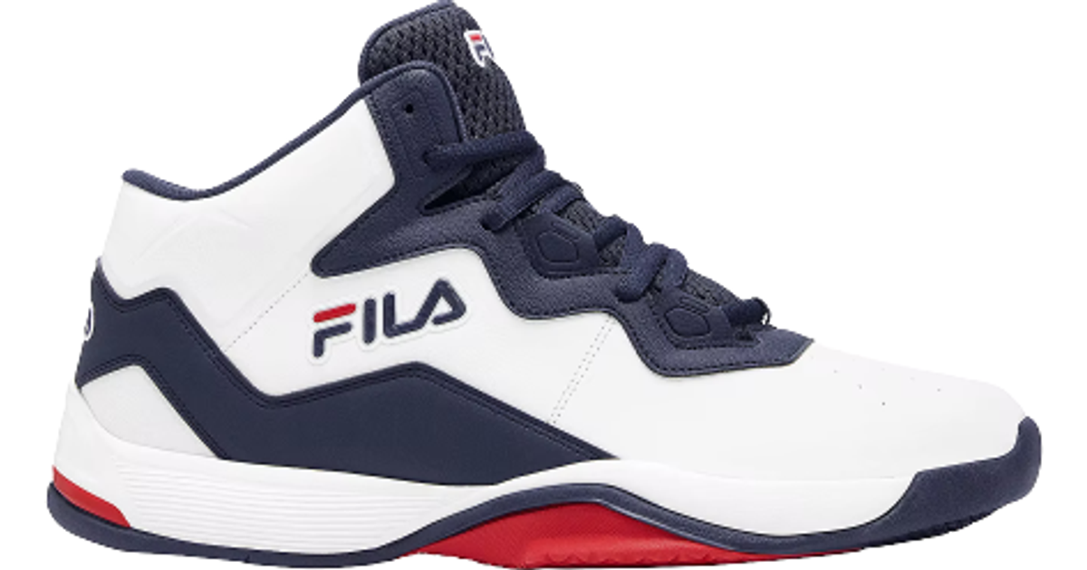 Fila Sweeper SS22 M (1 stores) at Klarna • See all prices