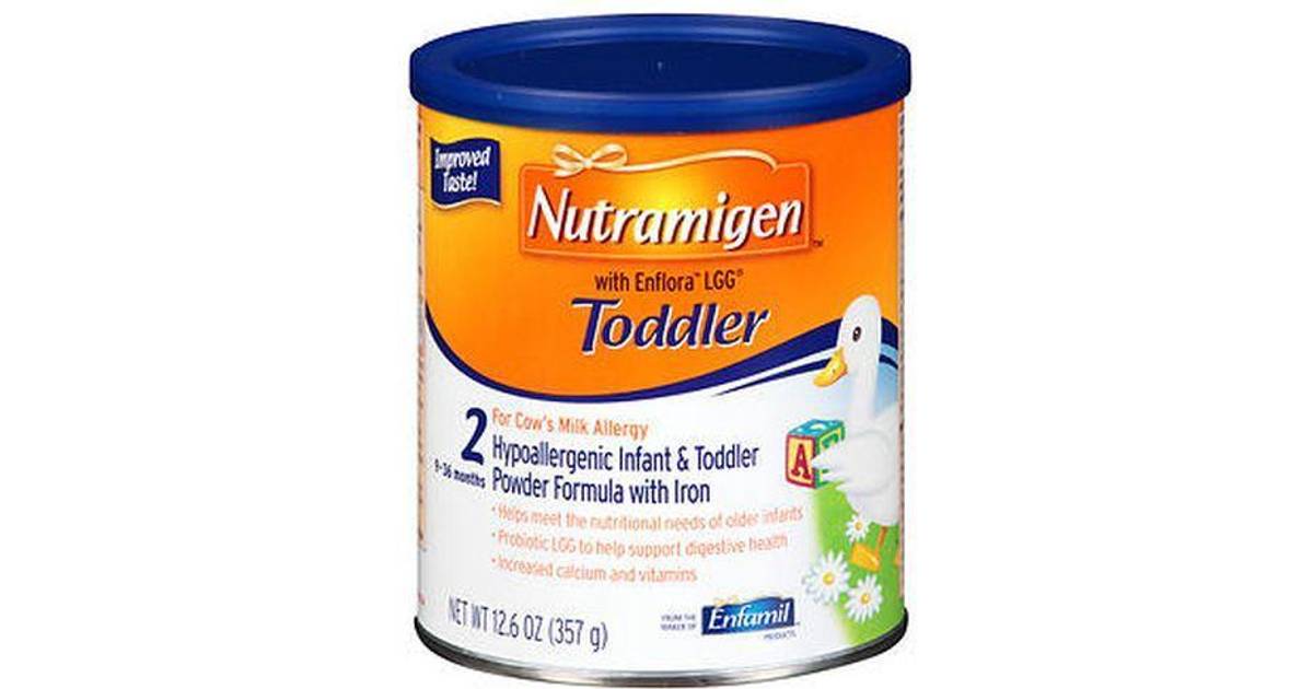 enfamil-nutramigen-with-enflora-lgg-12-6-oz-toddler-formula-powder