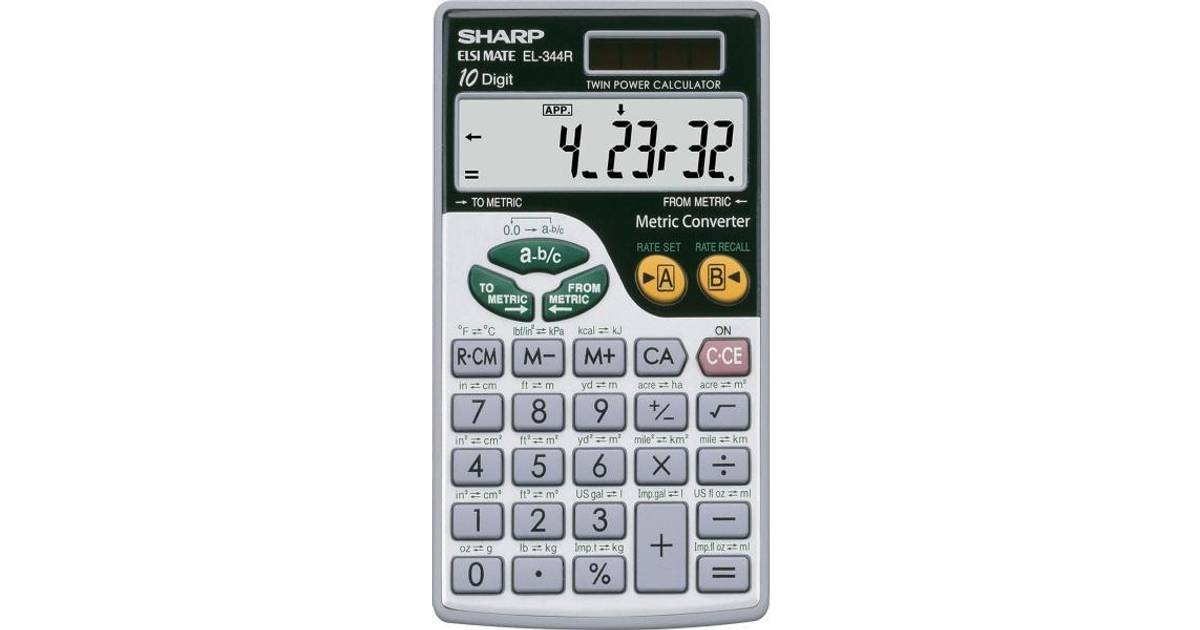 sharp-el344rb-metric-conversion-wallet-calculator-10-digit-lcd-price