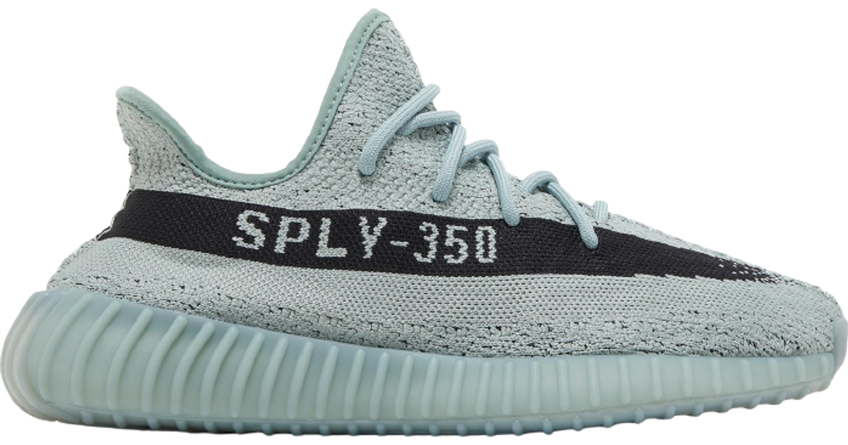 Secure Whimsical chef Adidas Yeezy Boost 350 V2 - Salt (6 stores) • Prices »