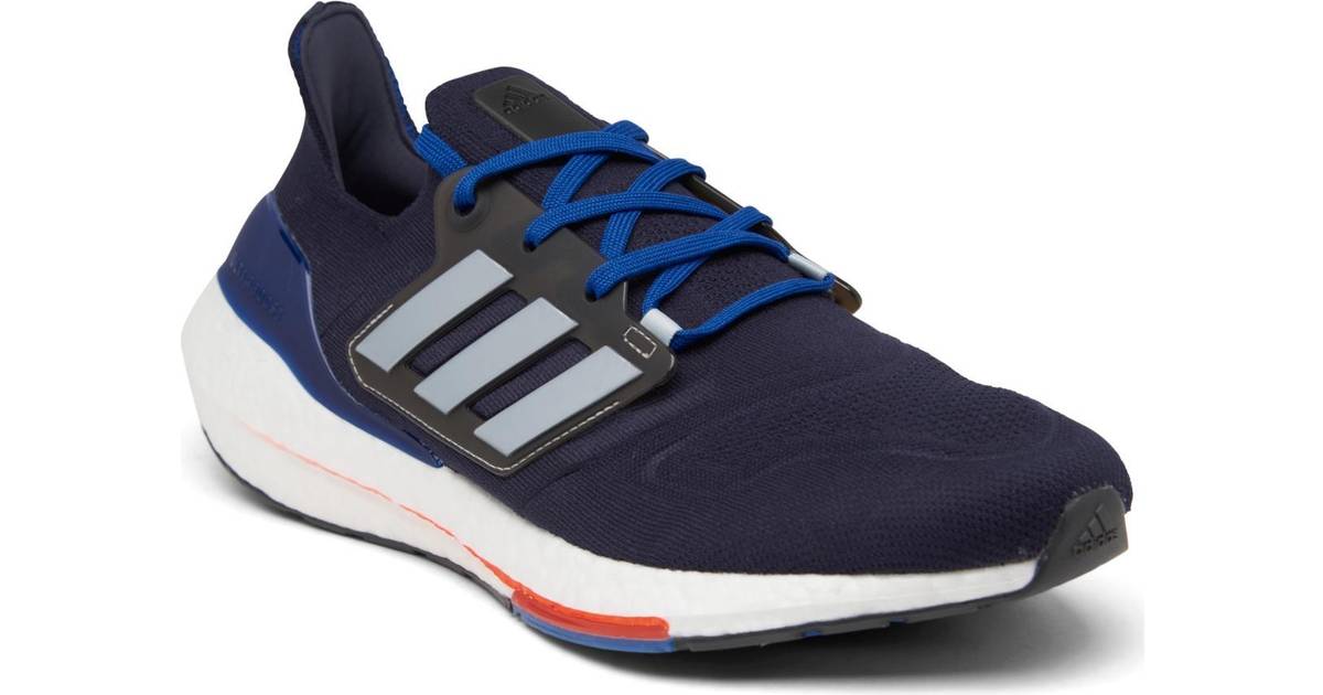 Adidas Ultraboost 22 Shoes Legend Ink Mens - Compare Prices - Klarna US