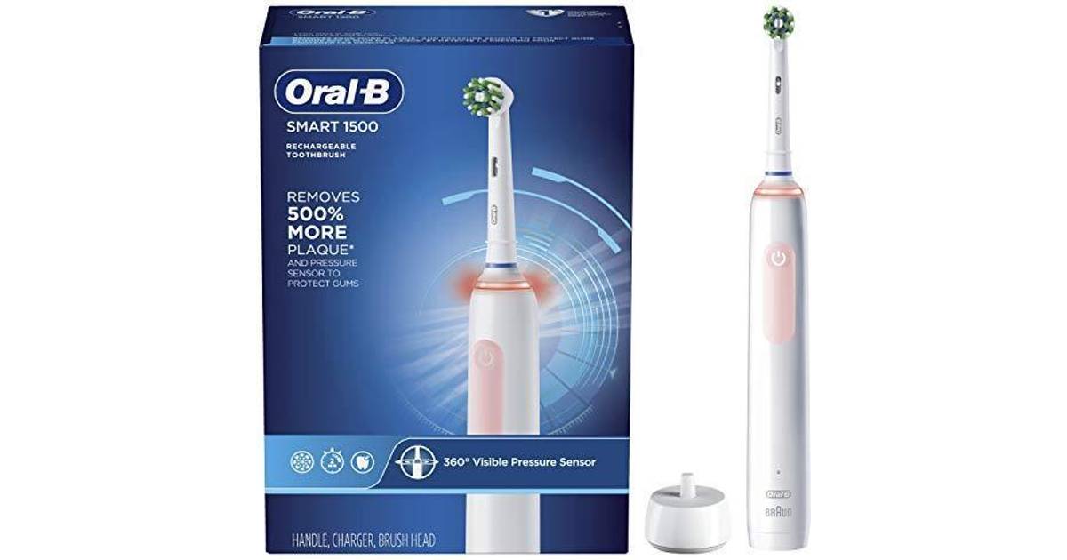 oral-b-smart-1500-electric-toothbrush-pink-price