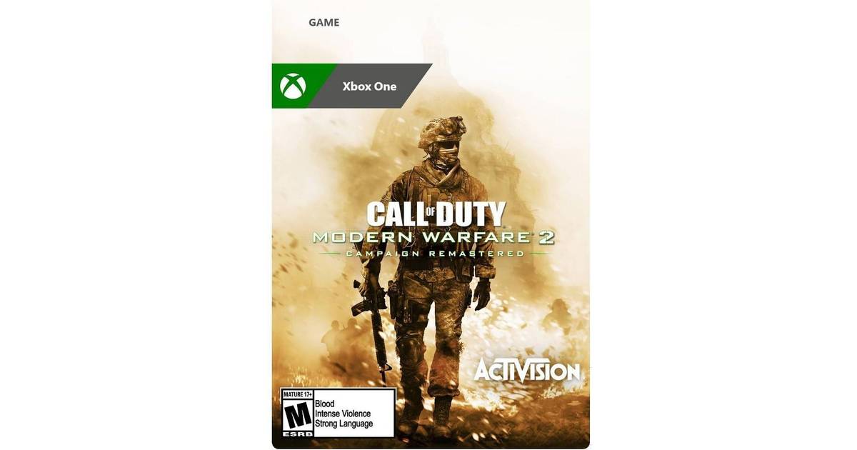 10. "Modern Warfare Discount Code" on CDKeys - wide 4