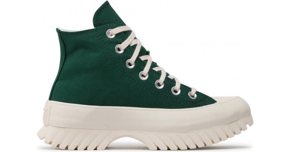 Chuck Taylor All W • Price »