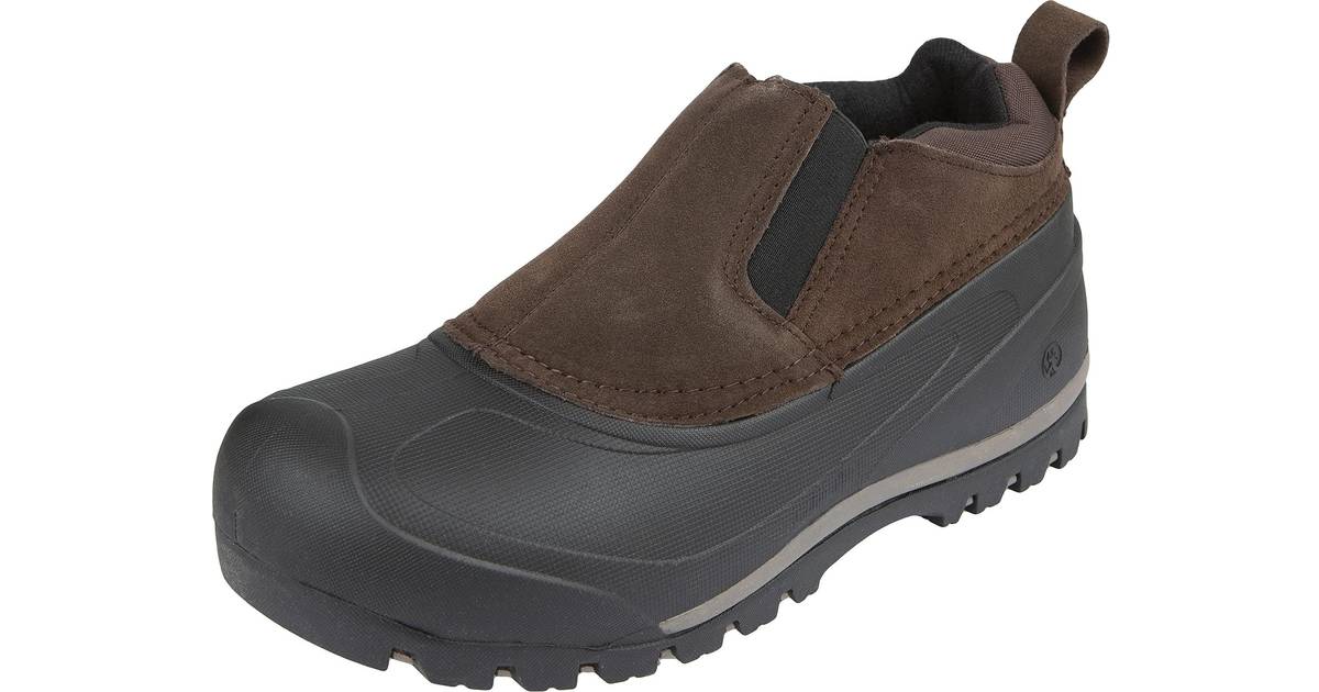 Northside Men's Dawson Insulated Shoes • See prices