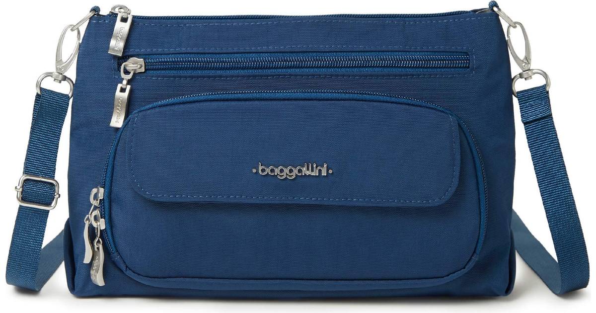Baggallini Original Everyday Bag (2 stores) • Prices