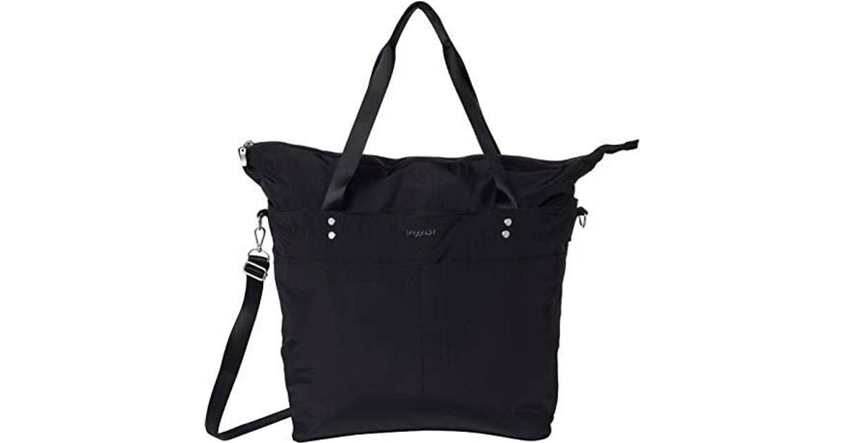 Baggallini Large Carryall Tote (1 stores) • See price