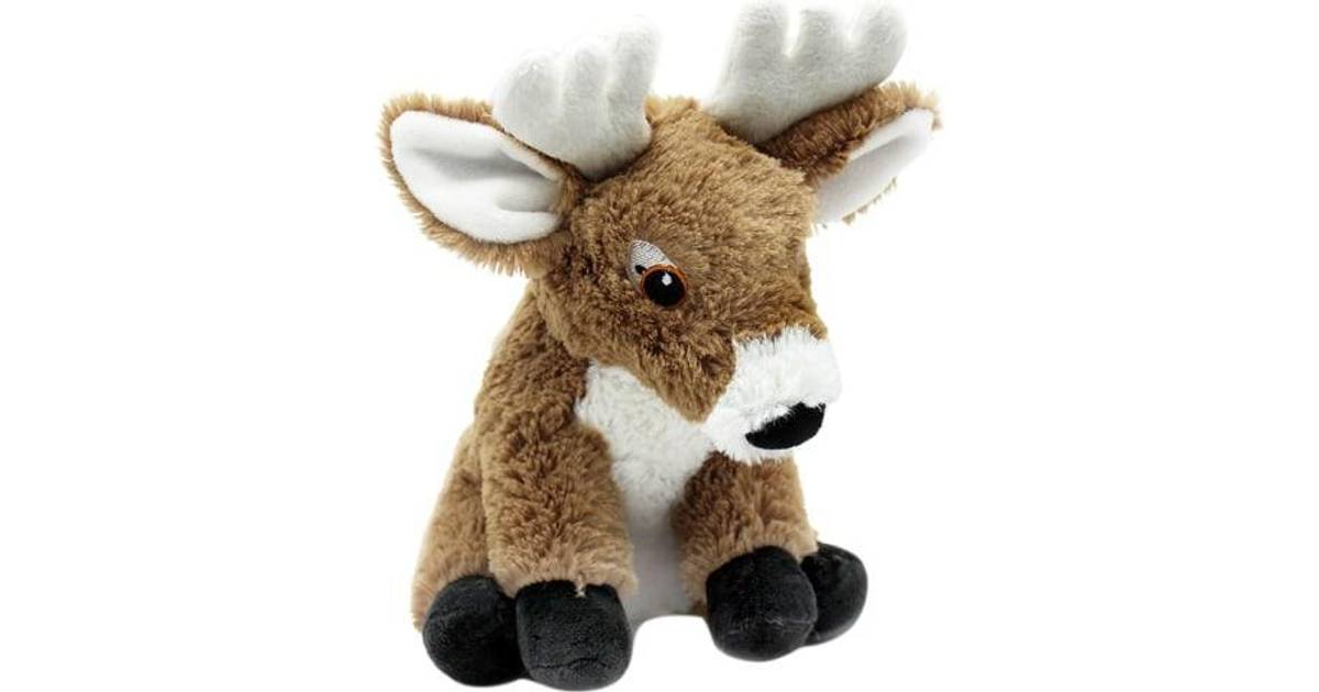 Bass Pro Shops Eco Pals Buck Plush Stuffed Animal Toy • Price »
