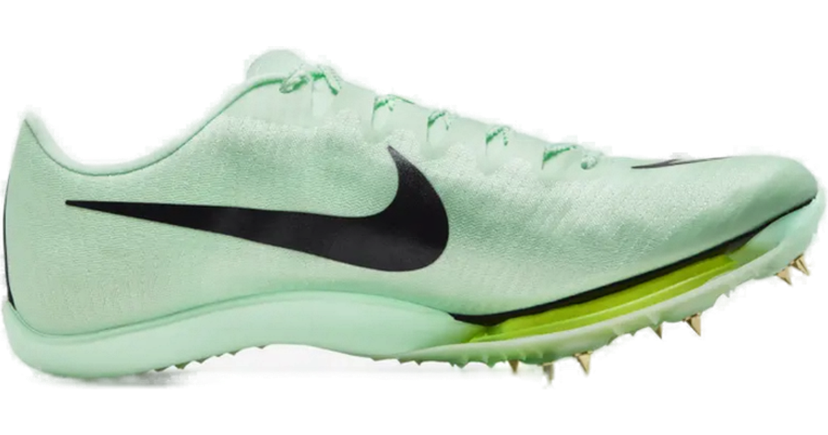 Nike Air Zoom Track Sprinting M • Price »