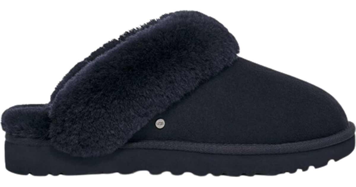 UGG Classic Slipper II (2 stores) at Klarna • Prices
