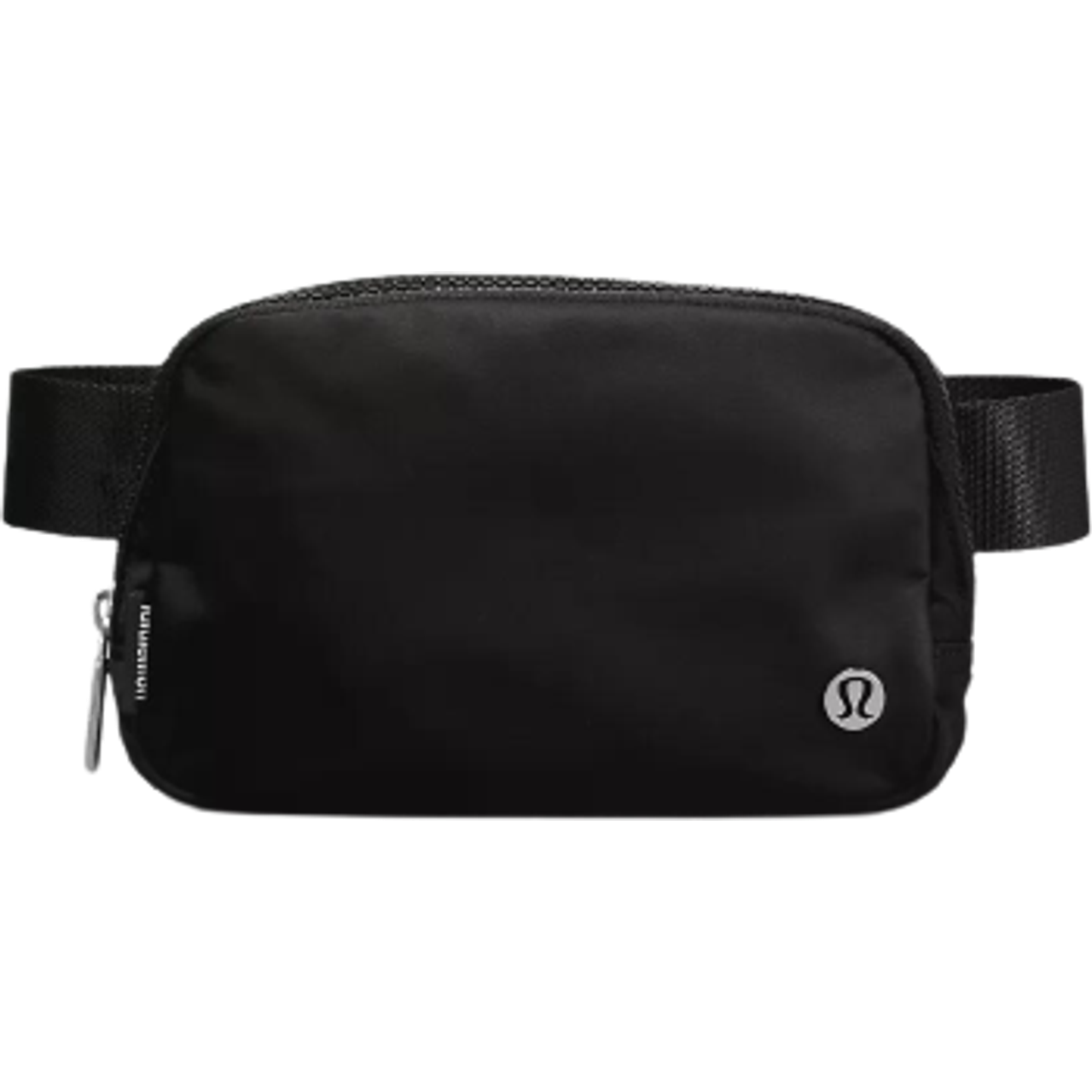Lululemon Everywhere Belt Bag 1L - Black • Price