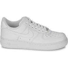 Nike air force 1 5.5 air force white size 5.5 • Find at Klarna »
