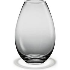 Holmegaard Cocoon Vase 20.5cm