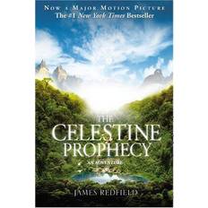 E-Books The Celestine Prophecy (E-Book)