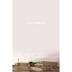Biography E-Books Columbine (E-Book)