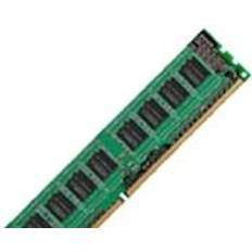 MicroMemory DDR3 1333MHz 2GB ECC Reg for Lenovo (MMI1018/2GB)
