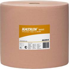 Katrin Industry Paper Basic XL 1000m