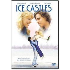 Ice Castles [DVD] [1978] [Region 1] [US Import] [NTSC]