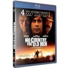 Beste Filmer No country for old men (Blu-ray 2008)