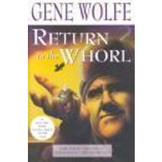 Return to the Whorl (Paperback, 2002)