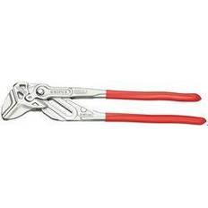 Polygrip Knipex 86 03 400 Polygrip