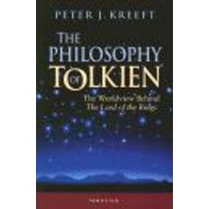 The Philosophy of Tolkien (Paperback, 2005)