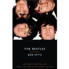 The Beatles: The Biography (Paperback, 2006)