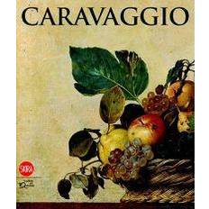 Caravaggio (Gebunden, 2010)