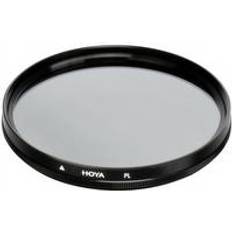 43mm Camera Lens Filters Hoya Linear Polarizer 43mm
