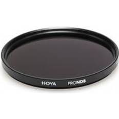 Hoya PROND8 62mm