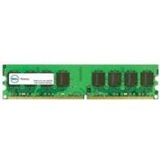 Dell DDR3L 1600MHz 32GB ECC (SNPF1G9D/32G)