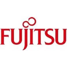 Fujitsu DDR3 1066MHz 8GB ECC Reg (S26361-F3284-L515)