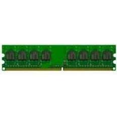 Mushkin Essentials DDR3 1600MHz 4GB (992027MM)