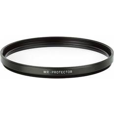SIGMA WR Protector 82mm