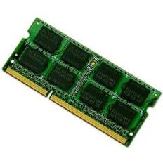 MicroMemory DDR3 1600MHz 2GB (MMI1217/2GB)