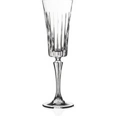 RCR Champagneglass RCR Timeless Champagneglass 21cl 6st