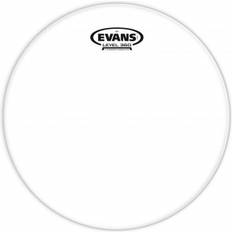 Drum Heads Evans TT08G1