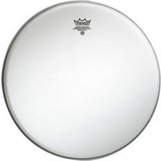 Remo Drum Heads Remo Emperor Coated 8''