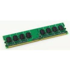 512 MB RAM minne MicroMemory DDR2 533MHz 512MB for Compaq (MMH1010/512)