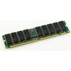 MicroMemory SDRAM 133MHz 1GB ECC Reg (MMC8280/1024)