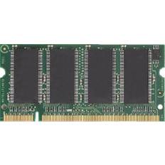 Acer DDR3 1600MHz 4GB (KN.4GB07.003)